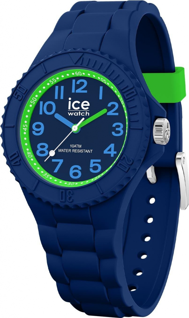 Ice Watch 020321
