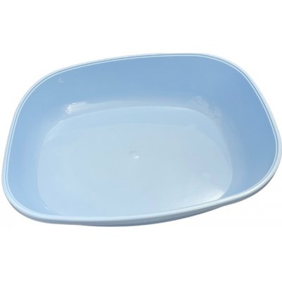 Savic Duchesse náhradní dno pro toaletu 44 x 35 x 32 cm – Zboží Dáma