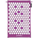 HMS AKM09 – Zbozi.Blesk.cz