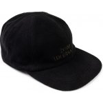 Nash Čepice ZT Reverse Cap – Zboží Dáma