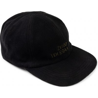 Nash Čepice ZT Reverse Cap – Zboží Dáma
