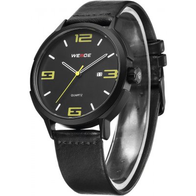 Weide WD-004-B-2C – Zbozi.Blesk.cz