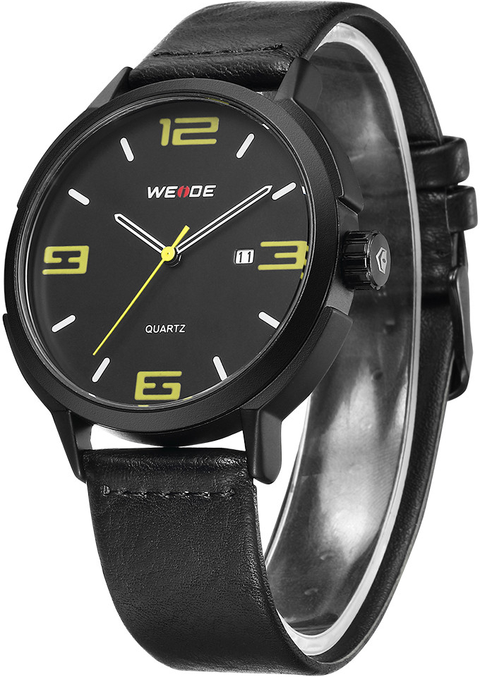 Weide WD-004-B-2C