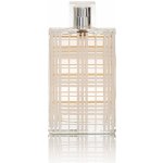 Burberry Brit toaletní voda dámská 100 ml – Zboží Mobilmania