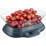 ECG KV 1120 – Sleviste.cz