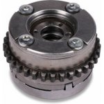 Nastavovač vačkového hřídele HEPU 21-7095 – Zboží Mobilmania