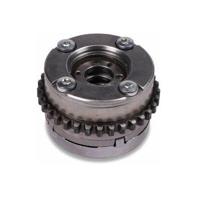 Nastavovač vačkového hřídele HEPU 21-7095 – Zboží Mobilmania