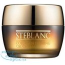 Steblanc zpevňující gelový krém s obsahem 75% mořského kolagenu Collagen Firming Gel Cream 50 ml