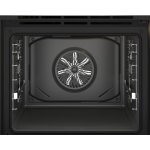 Beko BBIMA 17410 BMPW – Zboží Dáma