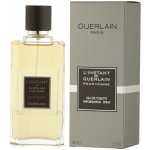 Guerlain L´Instant de Guerlain toaletní voda pánská 100 ml – Hledejceny.cz