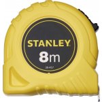 Stanley 1-30-457 Svinovací metr – Zbozi.Blesk.cz