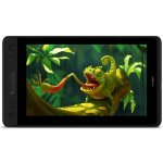 Huion Kamvas Pro 12 – Zboží Živě