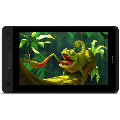 Huion Kamvas Pro 12 – Zboží Živě