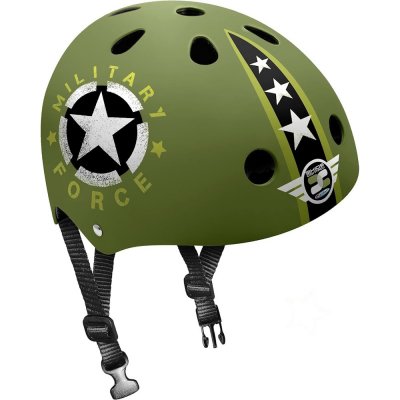 Skids Control Military – Zboží Dáma