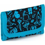 Topgal WALI 25047 – Hledejceny.cz