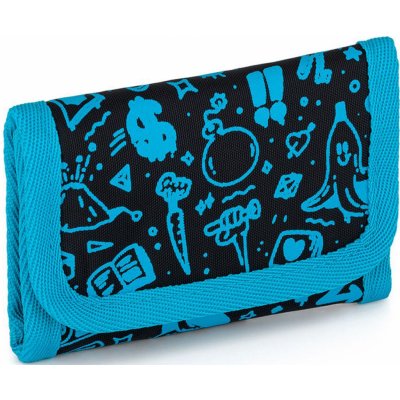 Topgal WALI 25047 – Hledejceny.cz