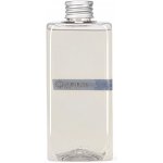 Locherber Milano Náplň do katalytické lampy Lněná poupata 500 ml – Zboží Dáma Locherber Milano Náplň do katalytické lampy Lněná poupata 500 ml – Zboží Dáma