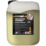 Bluechem Powermaxx BRAKE CLEANER, AEROSOL 5L