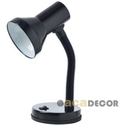 ACA Lighting SF0371B – Zboží Dáma