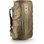 EBERLESTOCK Převlek na batoh FEATHERWEIGHT COYOTE BROWN – Hledejceny.cz