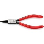 Knipex Kleště na pojistné kroužky 44-11-J1 - KN44-11-J1 – Zboží Mobilmania
