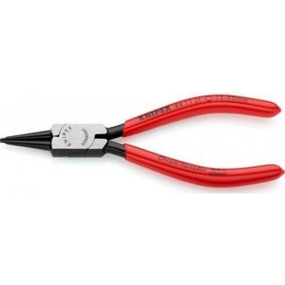 Knipex Kleště na pojistné kroužky 44-11-J1 - KN44-11-J1 – Zboží Mobilmania