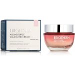 Biotherm Aquasource Cica Nutri krém pro suchou až velmi suchou citlivou pleť 50 ml – Zbozi.Blesk.cz