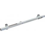 Singing Rock D-Mobile – Zboží Dáma