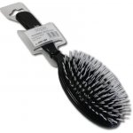 So.Cap. Original kartáč na prodloužené vlasy 0082012 – Sleviste.cz