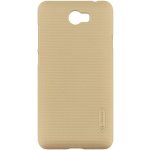 Nillkin Super Frosted Huawei Y5 II zlaté – Zboží Mobilmania