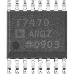 Analog Devices ADUM1441ARQZ lineární IO – Hledejceny.cz