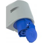 PCE 113-6tt CEE-CARA – Hledejceny.cz