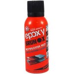 Brunox Epoxy Spray 150 ml | Zboží Auto