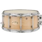 Yamaha CSM 1465 AII – Hledejceny.cz
