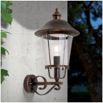 Orion AL 11K/360.00 – Hledejceny.cz