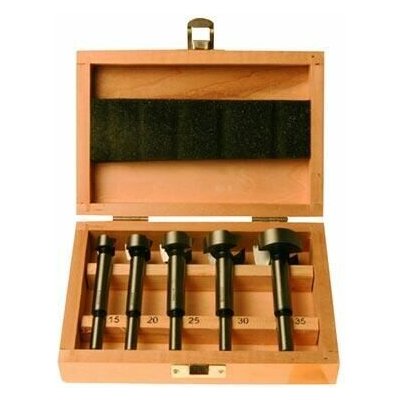 LEVIOR 024805 – Hledejceny.cz