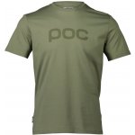 POC Tee Epidote Green – Zboží Dáma POC Tee Epidote Green – Zboží Dáma