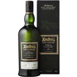 Ardbeg 22y 46,4% 0,7 l (karton) – Hledejceny.cz
