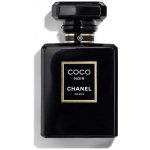 Chanel Coco Noir parfémovaná voda dámská 35 ml – Hledejceny.cz