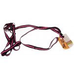 Zoomax Vodítko na psa – Hledejceny.cz