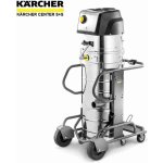 Kärcher IVM 60/30 1.573-520.0 – Hledejceny.cz