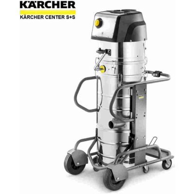 Kärcher IVM 60/30 1.573-520.0