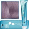 Barva na vlasy Fanola Crema Colore barva na vlasy poskytuje ochranu a dlouhotrvající účinek 9.2F 100 ml