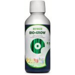 Biobizz bio grow 250ml – Zboží Mobilmania