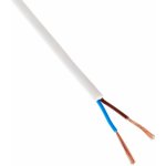 NKT CYSY 2x0,5mm² 1 m – HobbyKompas.cz