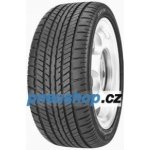 Avon Turbospeed CR228D 255/55 R17 102W – Hledejceny.cz