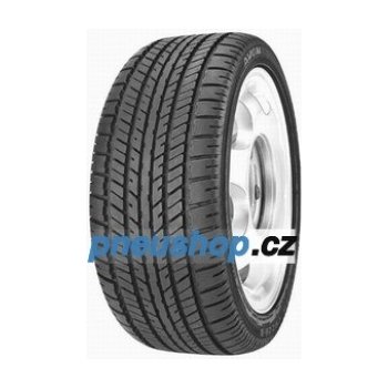 Avon Turbospeed CR228D 255/55 R17 102W