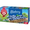 Čaj Teekanne Blueberry 20 sáčků 45 g