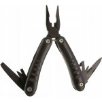 Highlander Harrier – Hledejceny.cz