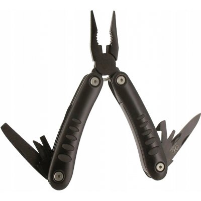 Highlander Harrier – Hledejceny.cz